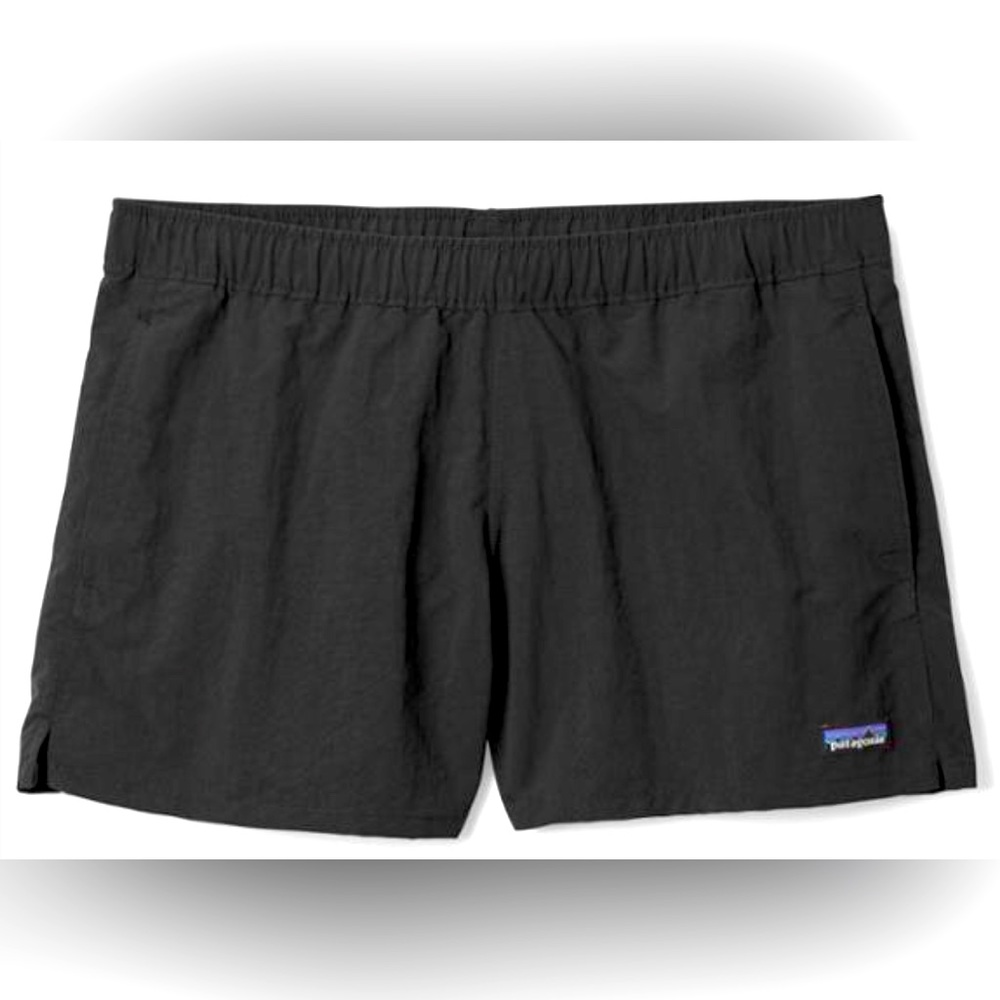 Patagonia Baggies Shorts